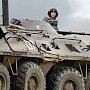 В.Н. Тетёкин: Запад встревожен ростом боеспособности российской армии