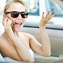 Крымчане в среднем разговаривают по телефону около 750 минут в месяц