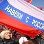Вопрос признания Крыма частью РФ решается в Сирии, — сербский политик
