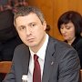 Сербские политики возмущены угрозами со стороны украинского посла в Белграде в связи с их визитом в Республику Крым
