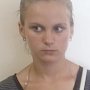 Несовершеннолетнюю Алину Горелову нашли полицейские