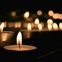1 ноября в России – день траура по погибшим в авиакатастрофе