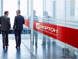 У ЖКХ (ЖИЛИЩНО КОММУНАЛЬНОЕ ХОЗЯЙСТВО) Крыма может появиться новый инвестор