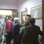 Крымчане больше страдают от бюрократии, чем от болезней