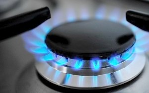 Шесть тыс. крымчан не могут подключить к газовой сети