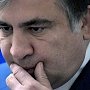 Как столкнуть лбами Россию и США. Михаил Саакашвили задумал очередную кровавую провокацию, на данный раз в Сирии