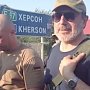Получивший уголовное дело меджлисовец Ислямов угрожает терактами в Крыму