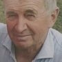 В Крыму ищут пропавшего две недели назад 64-летнего мужчину