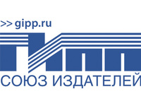 Представители СМИ Крыма могут принять участие в «круглом столе» на тему специальных GR-проектов