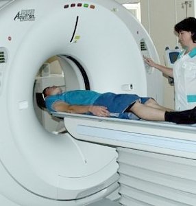 В текущем году Крым останется без бесплатных томографов. Кому выгодно?