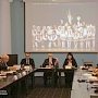 Дмитрий Полонский: Фестиваль «Болгарские встречи» способствует укреплению межнационального мира в Крыму