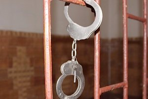 За нападение на пенсионерку крымчанину грозит до 10 лет тюрьмы