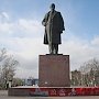 Сахалинские коммунисты призвали объединиться в борьбе за социализм