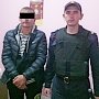 В Керчи полицейский задержал злоумышленника, пытавшегося ограбить женщину