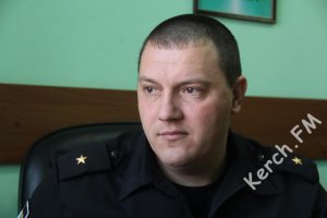 Администрация Керчи должна исправить свои недочеты в ремонте дорог