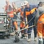 На ремонт дорог в 2016 году республика потратить 20 млрд рублей