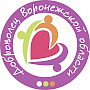 В Воронежской области пройдёт сбор добровольческих команд