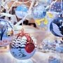 На Рождество в старой части Евпатории устроят праздничные вечера с концертами и торговлей