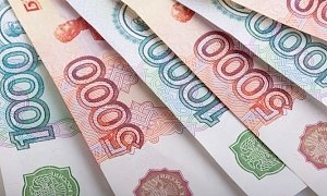 Первый земельный аукцион принес в бюджет Евпатории 20 млн. рублей