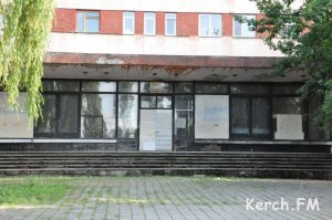 В Керченской больнице участковых в 3 раза меньше положенного