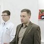 Депутат-коммунист Георгий Камнев открыл в Пензе школу здорового питания и ЗОЖ