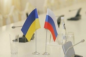 В Харькове снесли памятник в честь дружбы Украины и России