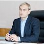 Андрей Филонов вошел в состав республиканской комиссии по противодействию коррупции