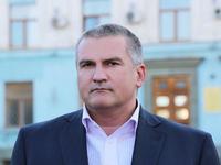 Сергей Аксёнов: Крымским предпринимателям выгодно платить своим сотрудникам «белую» зарплату