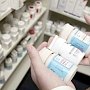 В РК произойдёт внеплановая проверка качества лекарственных средств