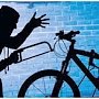 Как уберечь себя от кражи велосипеда