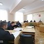 До конца текущего года планируется открыть 325 «окон» МФЦ — Дмитрий Полонский