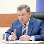 Убийства медиков можно было избежать — Белавенцев