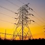 В связи с повреждением опоры ЛЭП, возможны ограничения подачи электричества в Крым — Минэнерго РФ