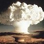 И.И. Никитчук к 60-летию создания водородной бомбы в СССР: Термоядерный прорыв