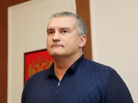 Сергей Аксёнов: Угрозы жизни и безопасности граждан на территории республики нет