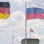 Берлин назвал обесточивание Крыма преступлением