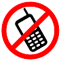 Городские телефоны в Керчи работают, мобильная связь не стабильная