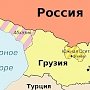 Абхазия будет поставлять в Крым стройматериалы, фрукты и питьевую воду