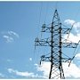 «Крымэнерго» составило подробный график подачи электроэнергии в Евпатории