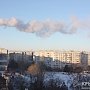 Все крупные котельные Крыма обеспечат постоянным энергоснабжением, – Жданов