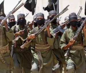 «Vice News»: Чаплынский теракт совершён при содействии боевиков ИГИЛ