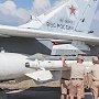 Г.А. Зюганов призвал «не пороть горячку» после атаки на российский Су-24