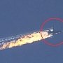 Владимир Поздняков: Турция, идя на поводу у торговцев «кровавой нефтью», желает втянуть Россию в полномасштабную войну
