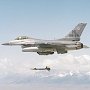 Вячеслав Тетёкин: За штурвалом F-16, сбившего СУ-24, был американский летчик?