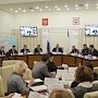 Ограничение энергоснабжения в Крыму: ситуация на 26 ноября