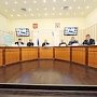 Для стабилизации ситуации в Керчи будет разработан отдельный план действий – Сергей Аксёнов