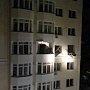 СКР возбудил дело по факту гибели мужчины при взрыве в симферопольской многоэтажке