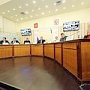 Сергей Аксёнов: Крымские банки должны наладить работу своих отделений в выходные дни