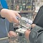 Продавцам алкоголя в Крыму необходима регистрация в Госкомрегистре
