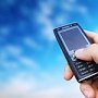 Фиксированной и мобильной связью уже обеспечены более 70% абонентов в Крыму – Дмитрий Полонский